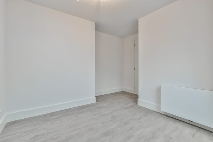 Foto 12 van Jonge Roelensteeg 11