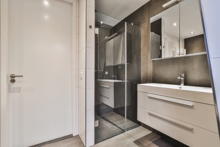 Foto 14 van Jonge Roelensteeg 11