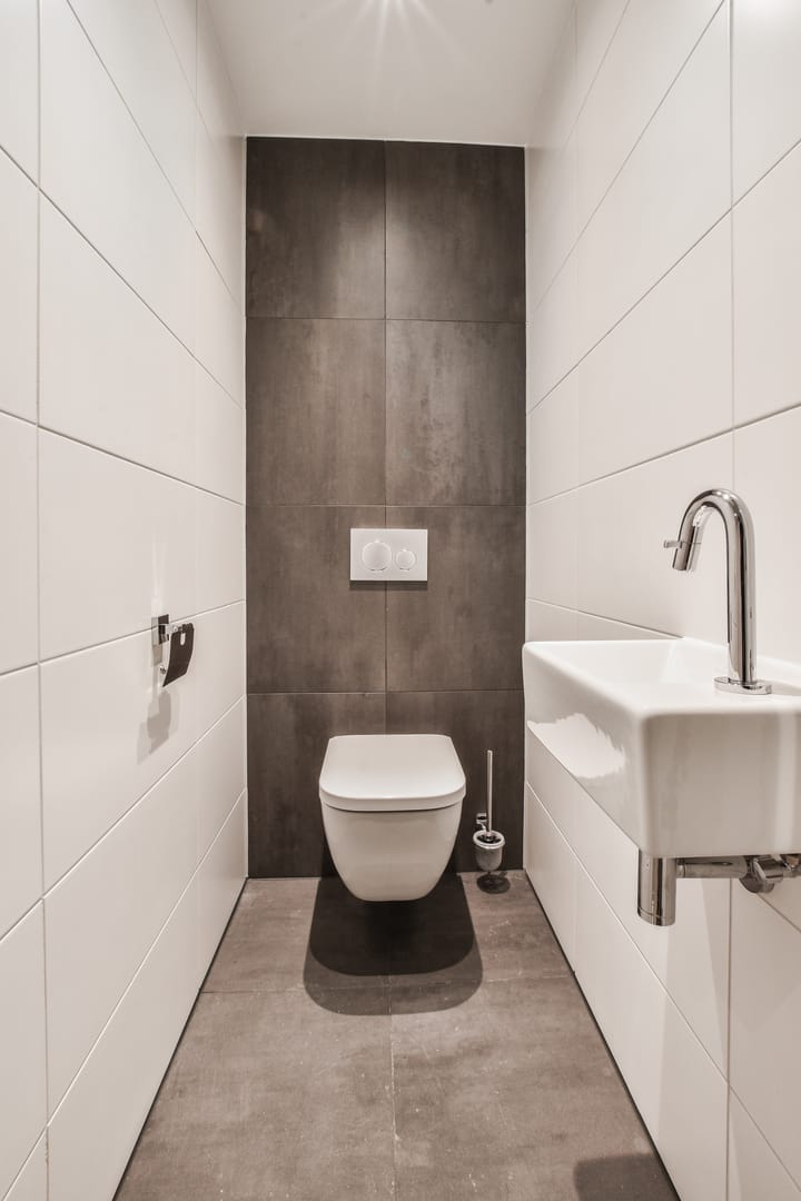 Foto 15 van Jonge Roelensteeg 11