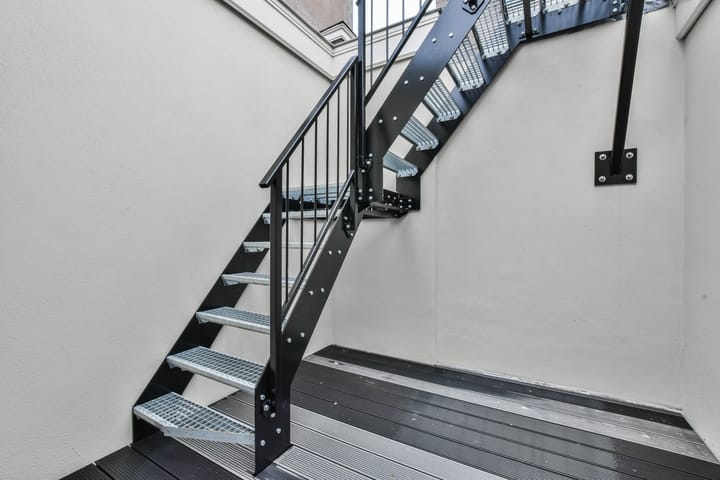 Foto 16 van Jonge Roelensteeg 11