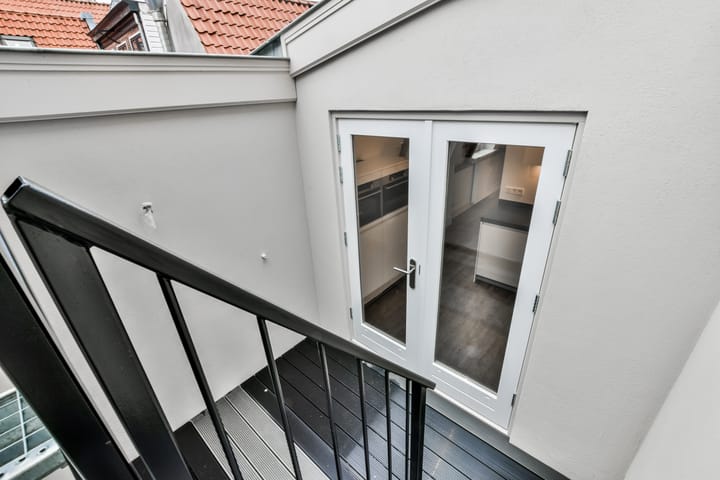 Foto 17 van Jonge Roelensteeg 11