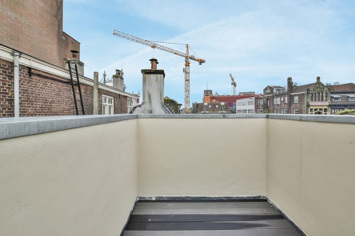 Foto 18 van Jonge Roelensteeg 11