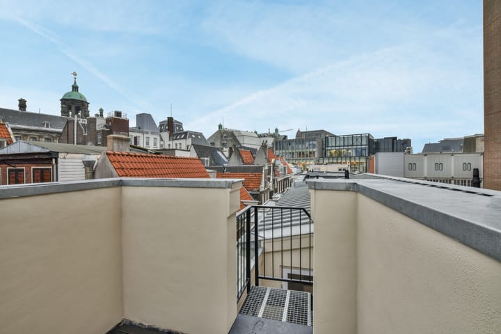 Foto 19 van Jonge Roelensteeg 11