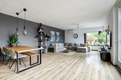 Boompjesstraat 27 secondary image