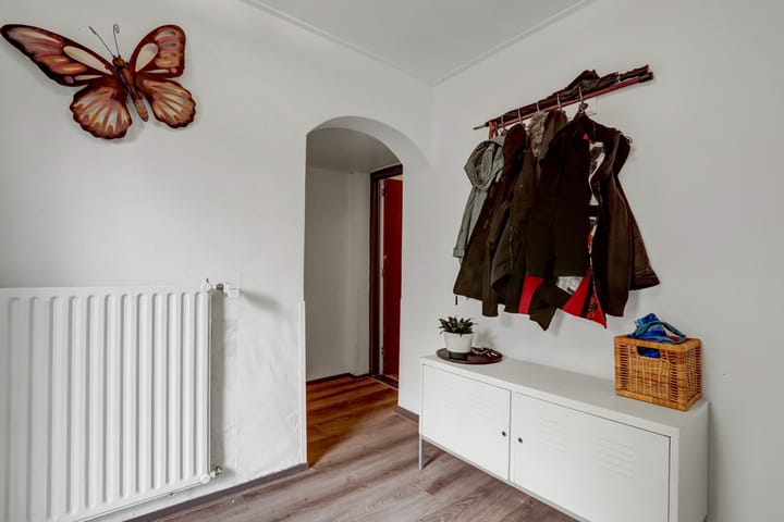 Foto 8 van Boompjesstraat 27