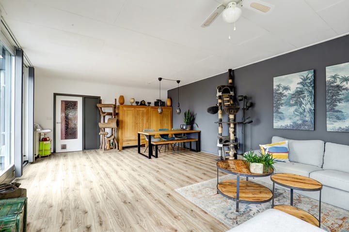 Foto 9 van Boompjesstraat 27