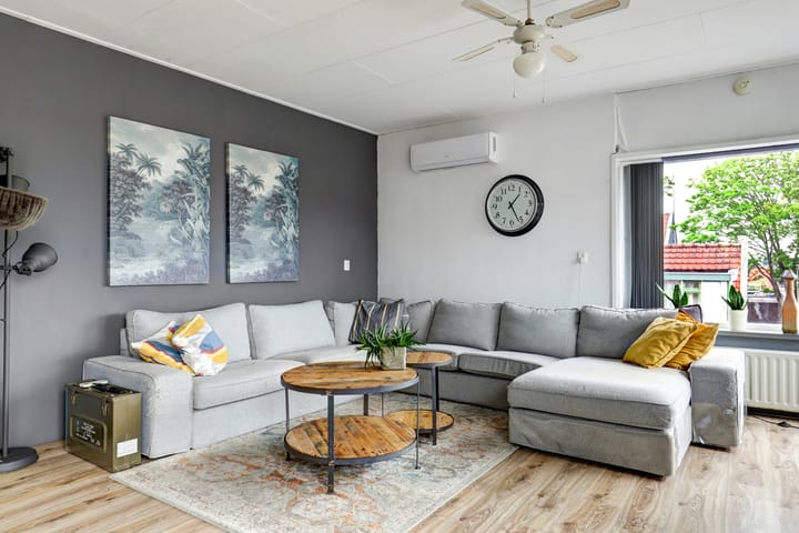 Foto 10 van Boompjesstraat 27