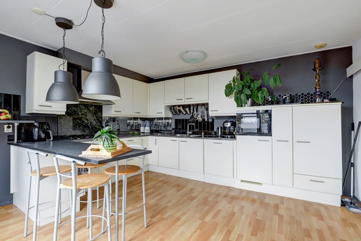 Foto 11 van Boompjesstraat 27