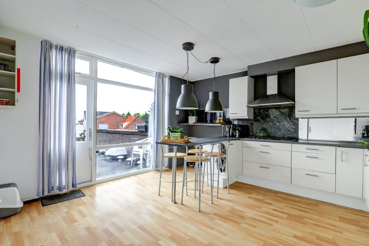 Foto 12 van Boompjesstraat 27