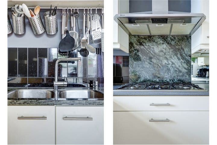 Foto 13 van Boompjesstraat 27