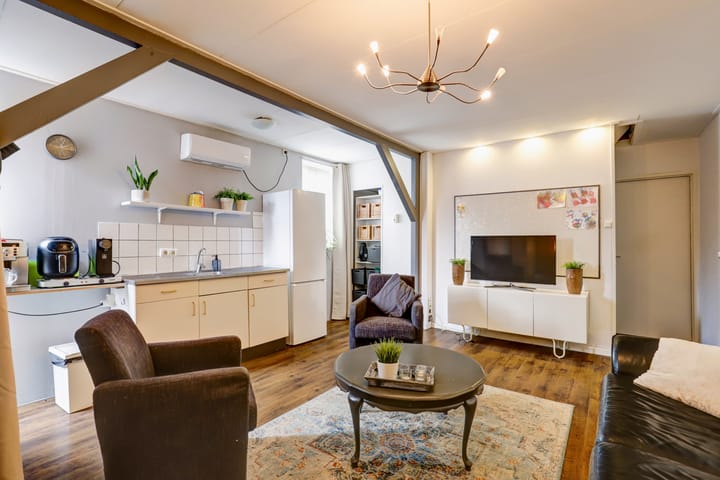 Foto 14 van Boompjesstraat 27