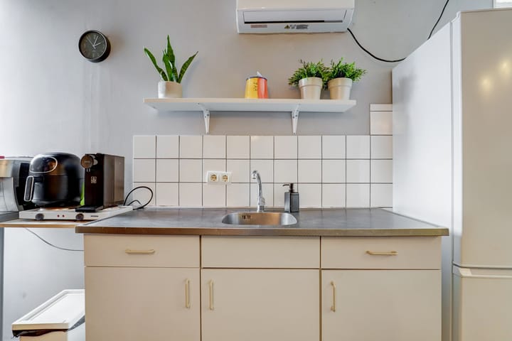 Foto 16 van Boompjesstraat 27