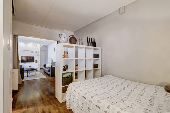 Foto 18 van Boompjesstraat 27