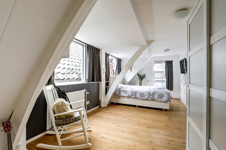 Foto 21 van Boompjesstraat 27