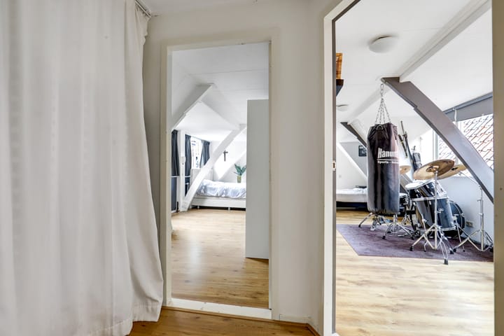 Foto 22 van Boompjesstraat 27