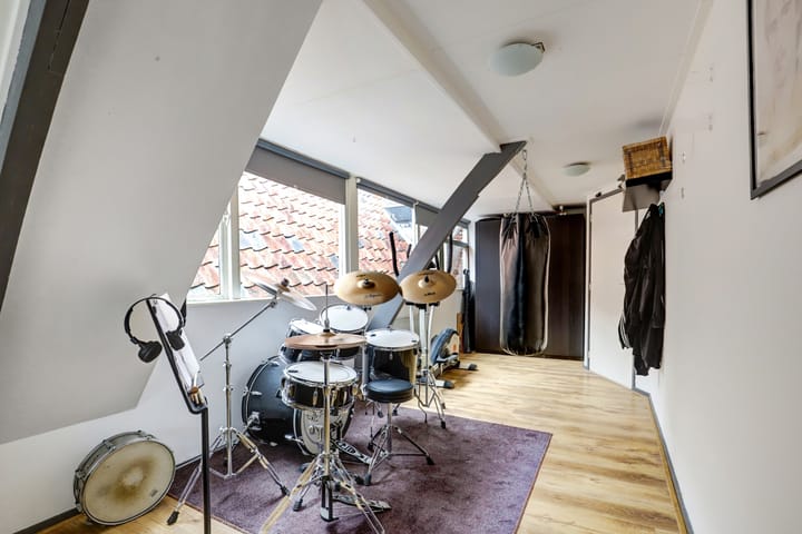 Foto 24 van Boompjesstraat 27