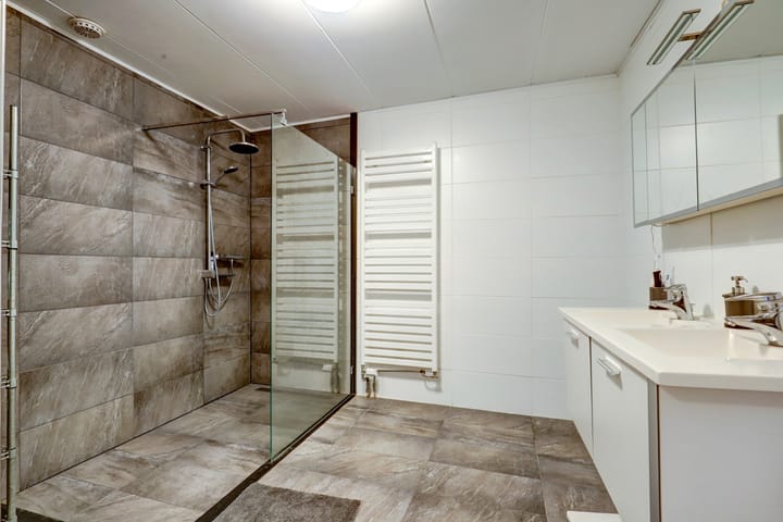 Foto 3 van Boompjesstraat 27