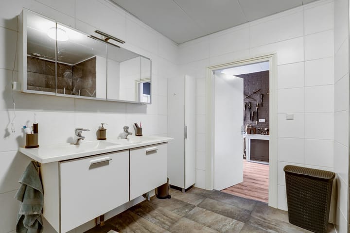 Foto 25 van Boompjesstraat 27