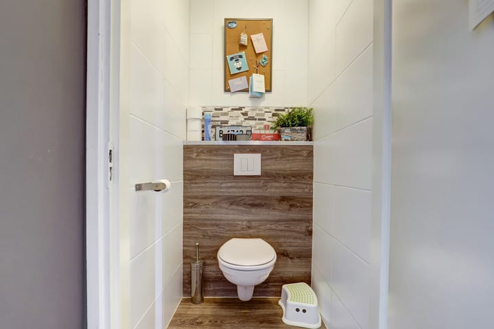 Foto 27 van Boompjesstraat 27