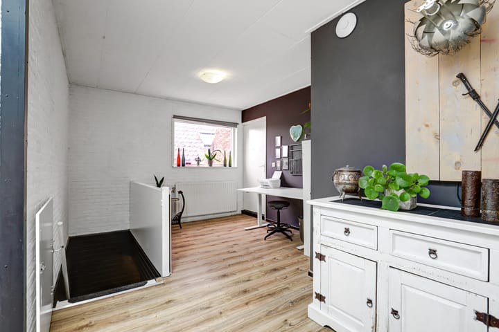 Foto 28 van Boompjesstraat 27