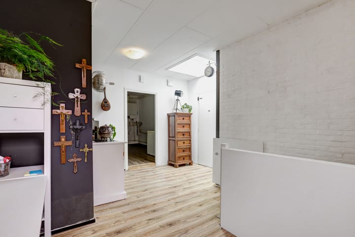 Foto 29 van Boompjesstraat 27