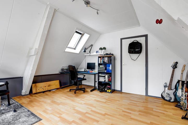 Foto 30 van Boompjesstraat 27