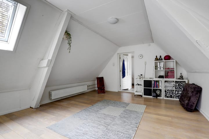 Foto 33 van Boompjesstraat 27