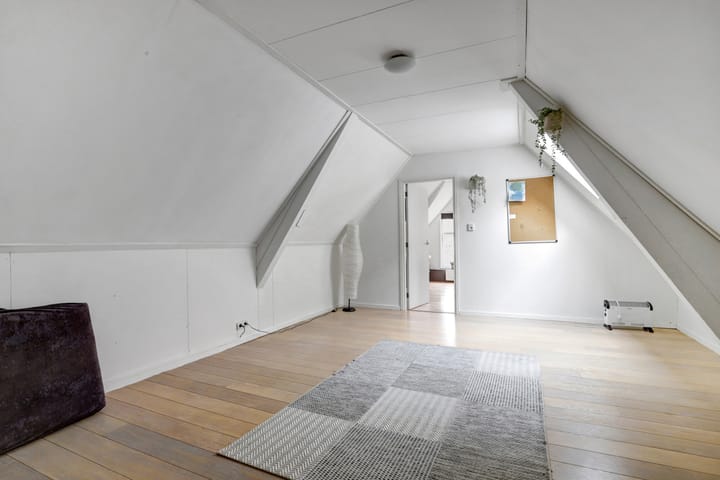 Foto 32 van Boompjesstraat 27