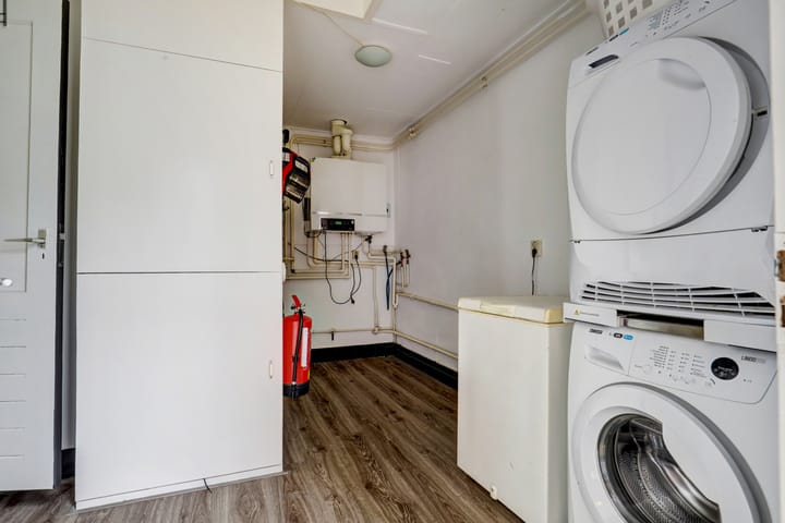 Foto 34 van Boompjesstraat 27