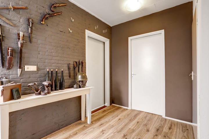 Foto 35 van Boompjesstraat 27