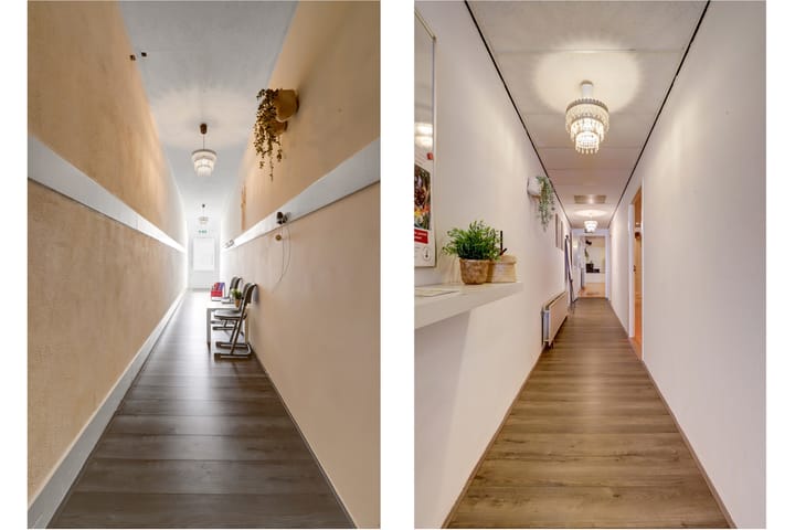 Foto 36 van Boompjesstraat 27