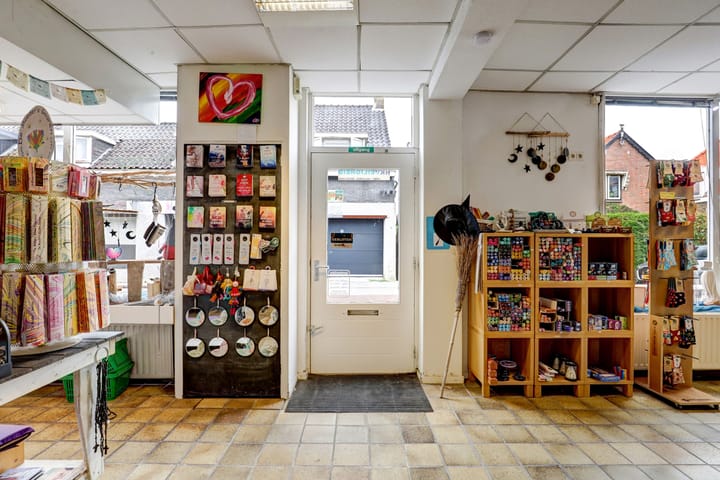 Foto 37 van Boompjesstraat 27