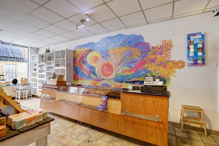 Foto 38 van Boompjesstraat 27