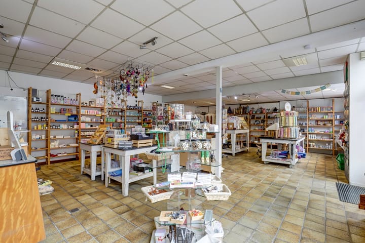 Foto 39 van Boompjesstraat 27