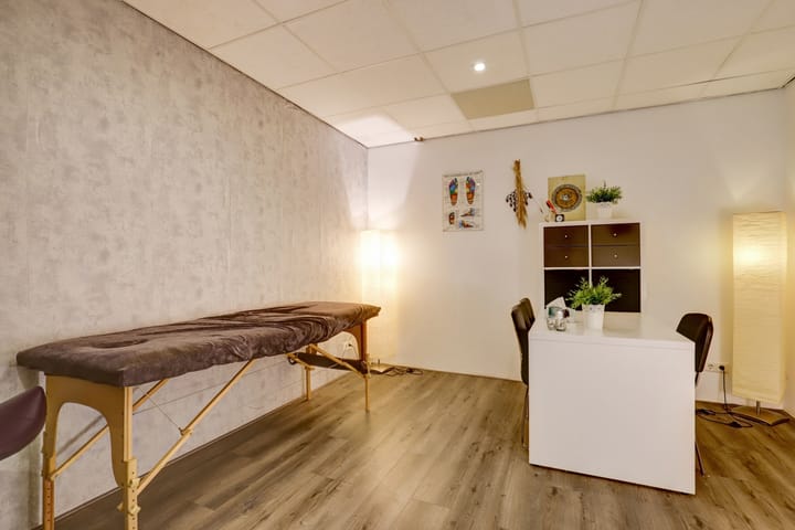 Foto 42 van Boompjesstraat 27