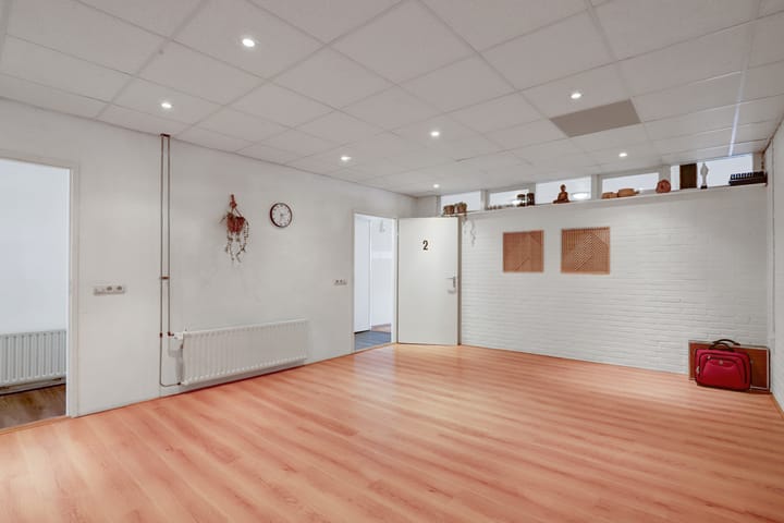 Foto 43 van Boompjesstraat 27