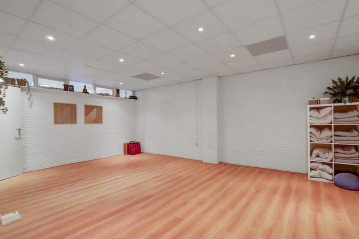 Foto 44 van Boompjesstraat 27