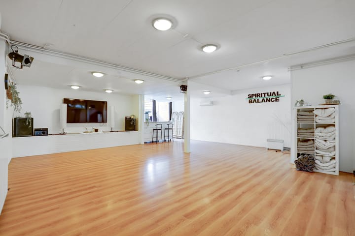 Foto 45 van Boompjesstraat 27