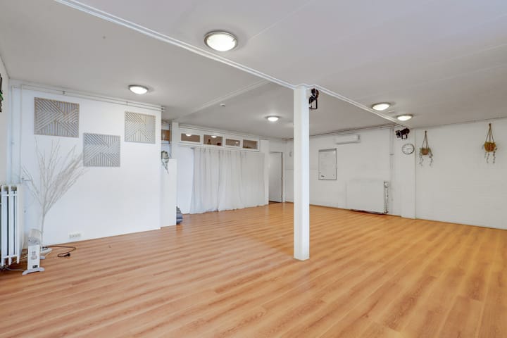 Foto 46 van Boompjesstraat 27