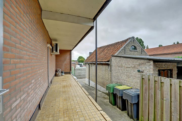 Foto 47 van Boompjesstraat 27