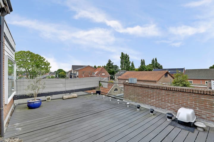 Foto 48 van Boompjesstraat 27