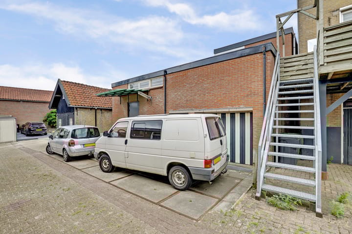 Foto 51 van Boompjesstraat 27