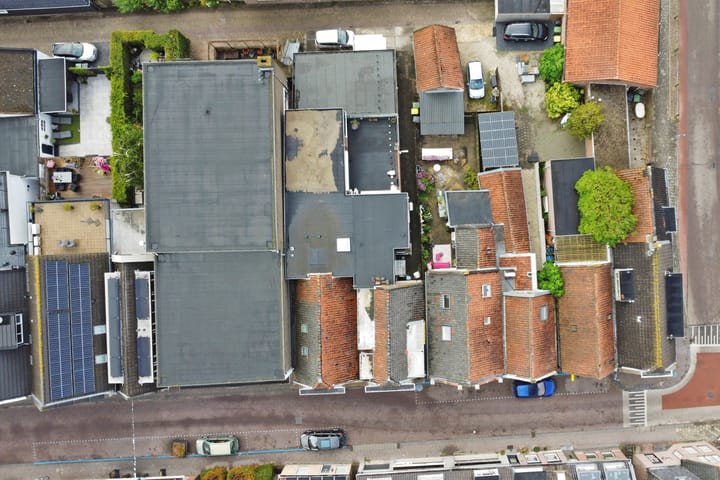 Foto 52 van Boompjesstraat 27