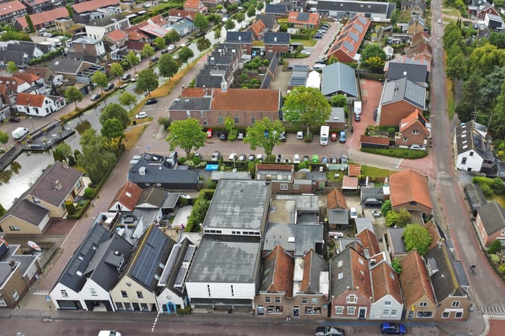 Foto 53 van Boompjesstraat 27