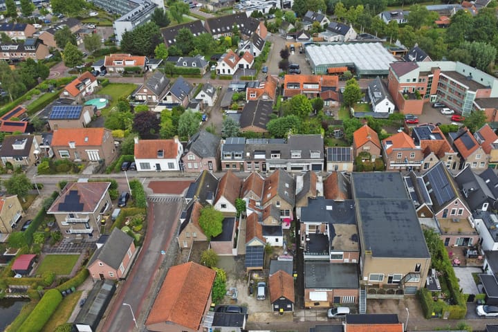 Foto 54 van Boompjesstraat 27