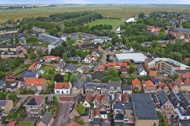 Foto 55 van Boompjesstraat 27