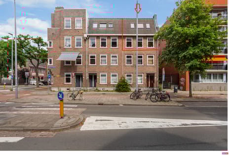 Pieter de Hoochweg 116-B secondary image