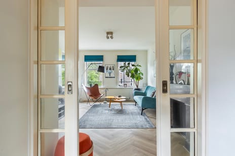 Pieter de Hoochweg 116-B tertiary image