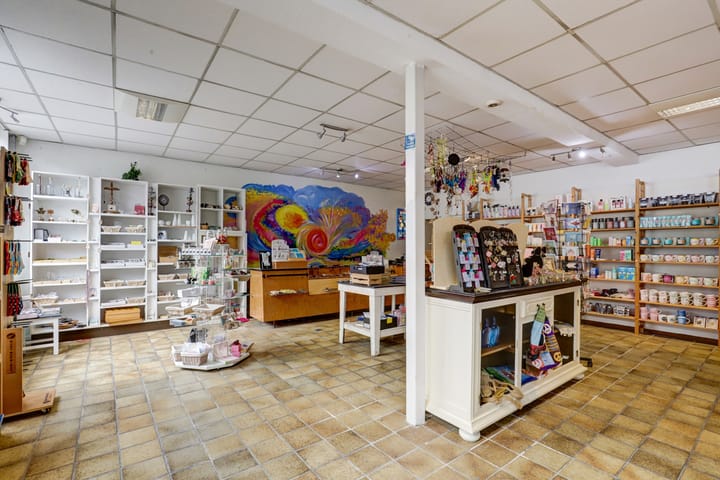 Foto 40 van Boompjesstraat 27