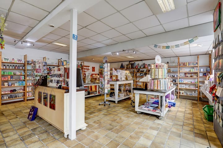 Foto 41 van Boompjesstraat 27